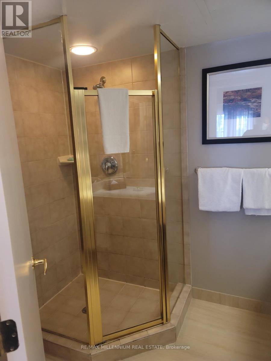 2442-43 - 90 Highland Drive, Oro-Medonte (Horseshoe Valley), Ontario  L0L 2L0 - Photo 5 - S12859274