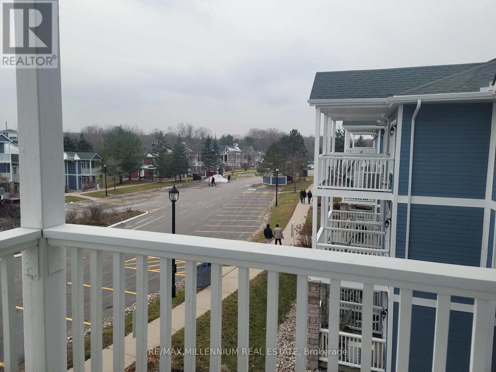 2442-43 - 90 Highland Drive, Oro-Medonte (Horseshoe Valley), Ontario  L0L 2L0 - Photo 6 - S12859274