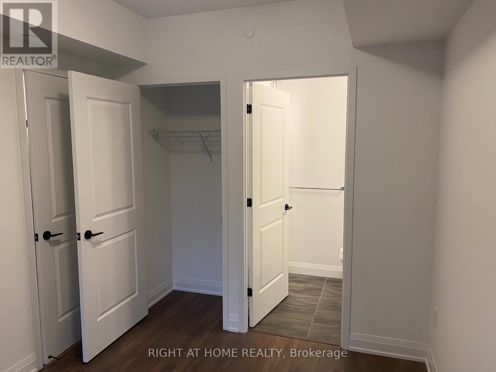 205 - 2343 Khalsa Gate, Oakville (Wm Westmount), Ontario  L6M 4J2 - Photo 10 - W12859266