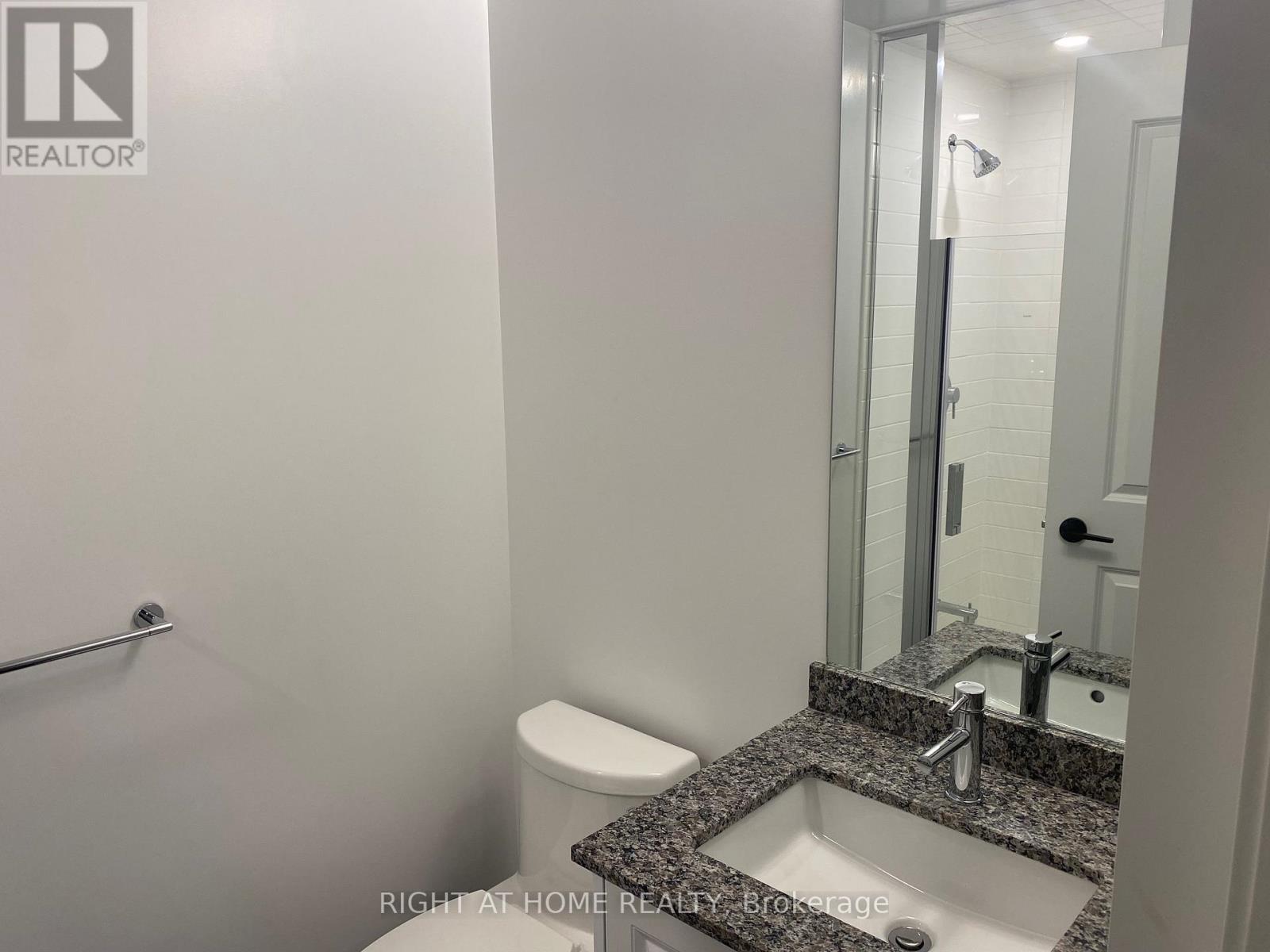 205 - 2343 Khalsa Gate, Oakville (Wm Westmount), Ontario  L6M 4J2 - Photo 11 - W12859266