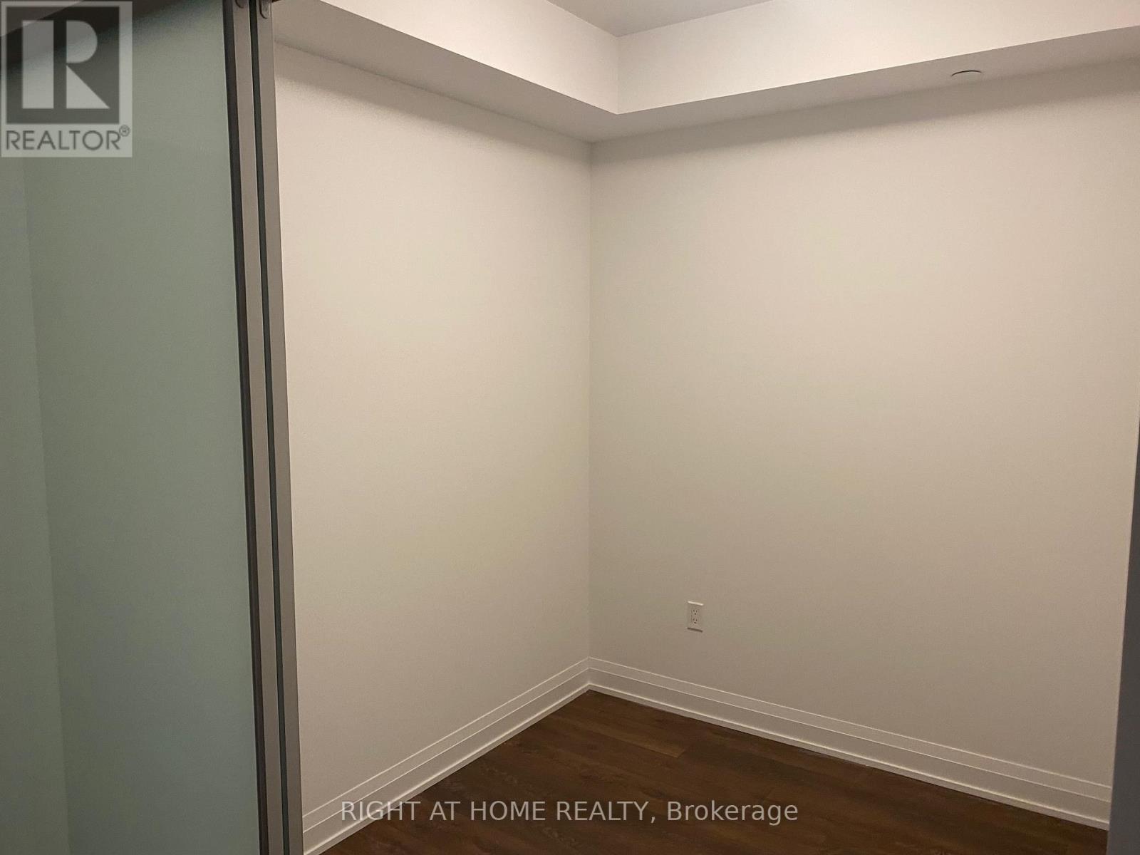 205 - 2343 Khalsa Gate, Oakville (Wm Westmount), Ontario  L6M 4J2 - Photo 12 - W12859266