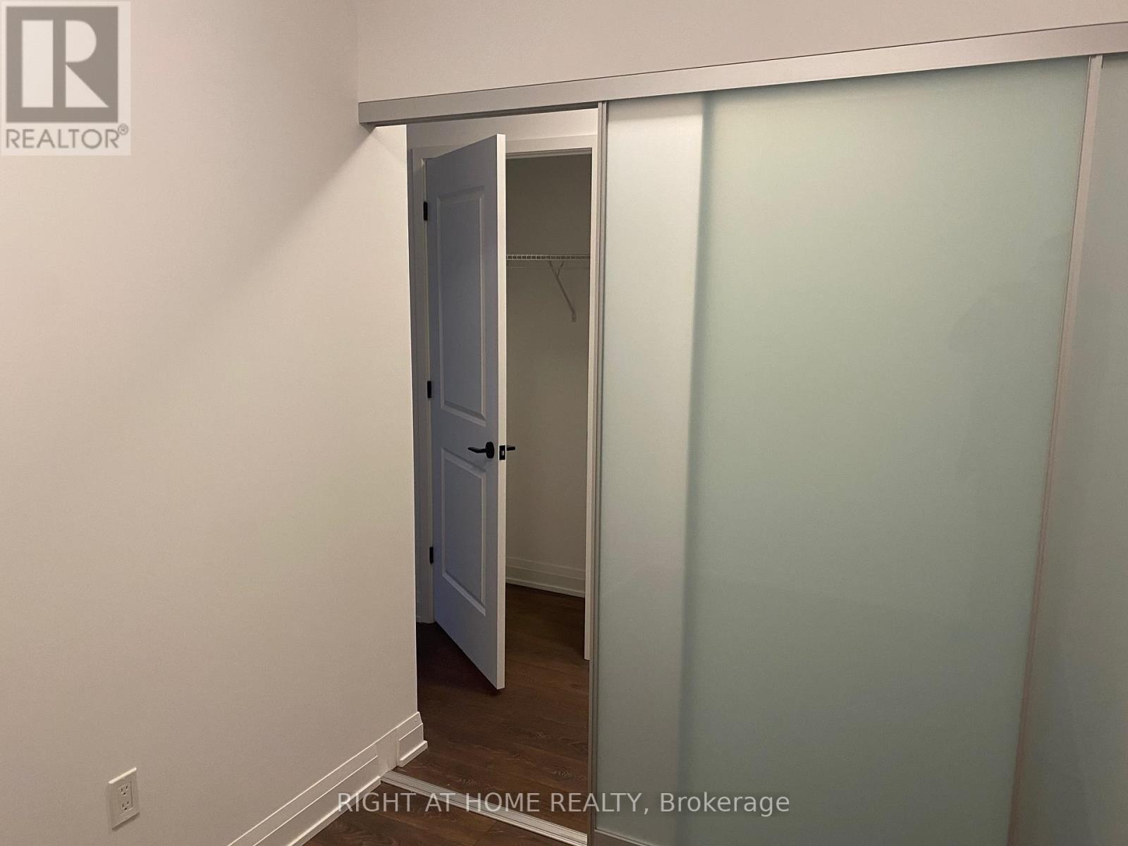 205 - 2343 Khalsa Gate, Oakville (Wm Westmount), Ontario  L6M 4J2 - Photo 13 - W12859266