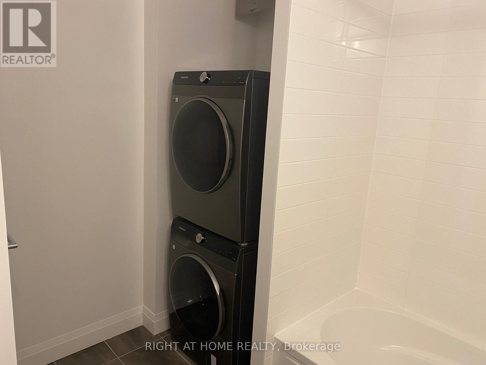 205 - 2343 Khalsa Gate, Oakville (Wm Westmount), Ontario  L6M 4J2 - Photo 15 - W12859266