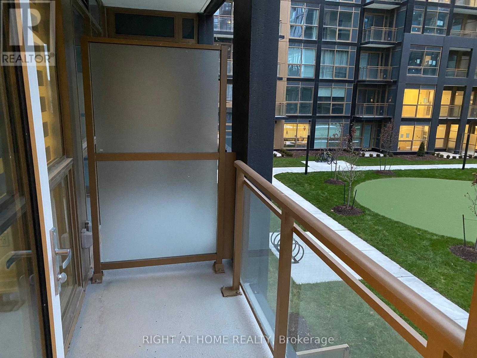 205 - 2343 Khalsa Gate, Oakville (Wm Westmount), Ontario  L6M 4J2 - Photo 16 - W12859266