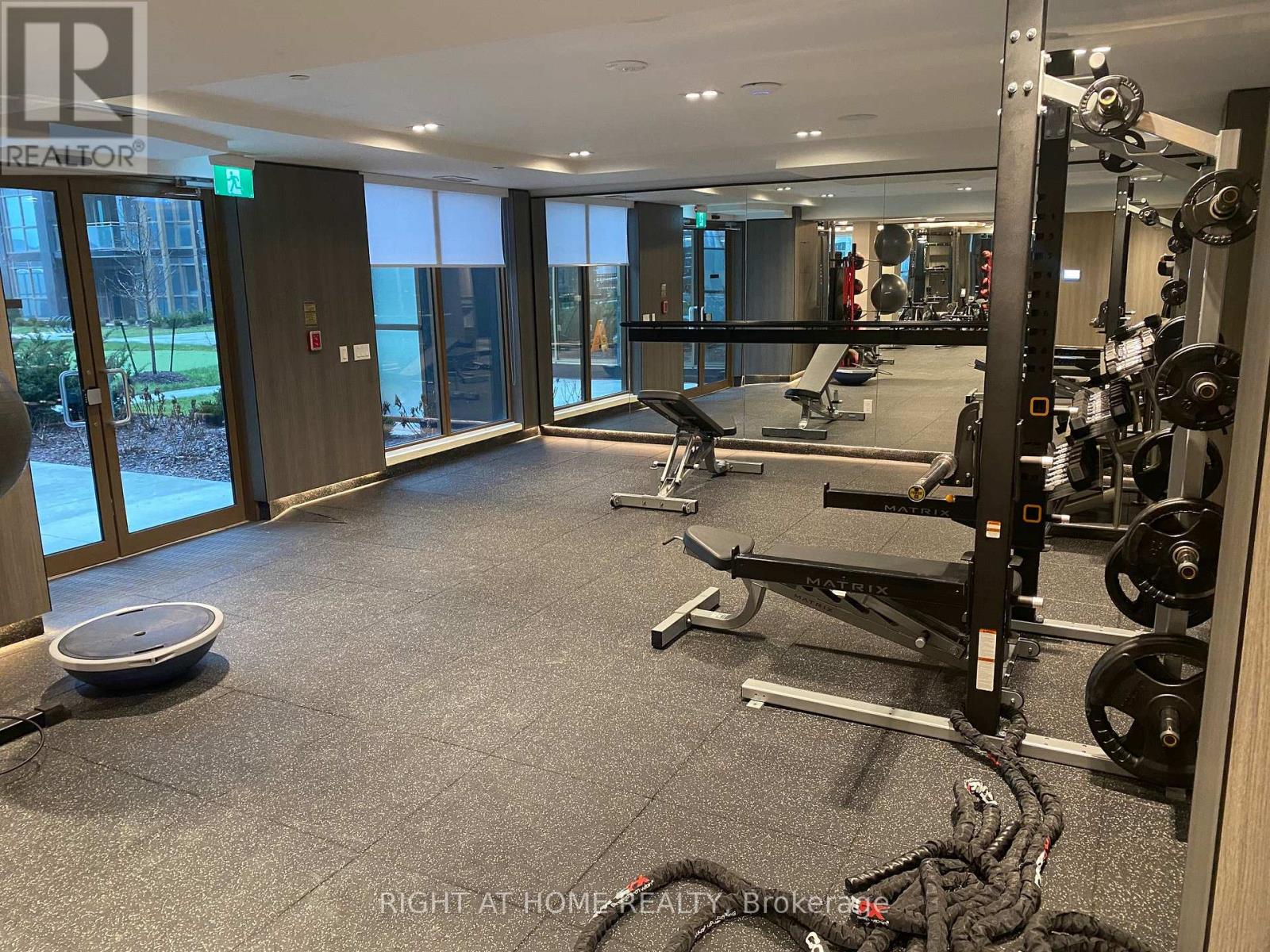 205 - 2343 Khalsa Gate, Oakville (Wm Westmount), Ontario  L6M 4J2 - Photo 17 - W12859266