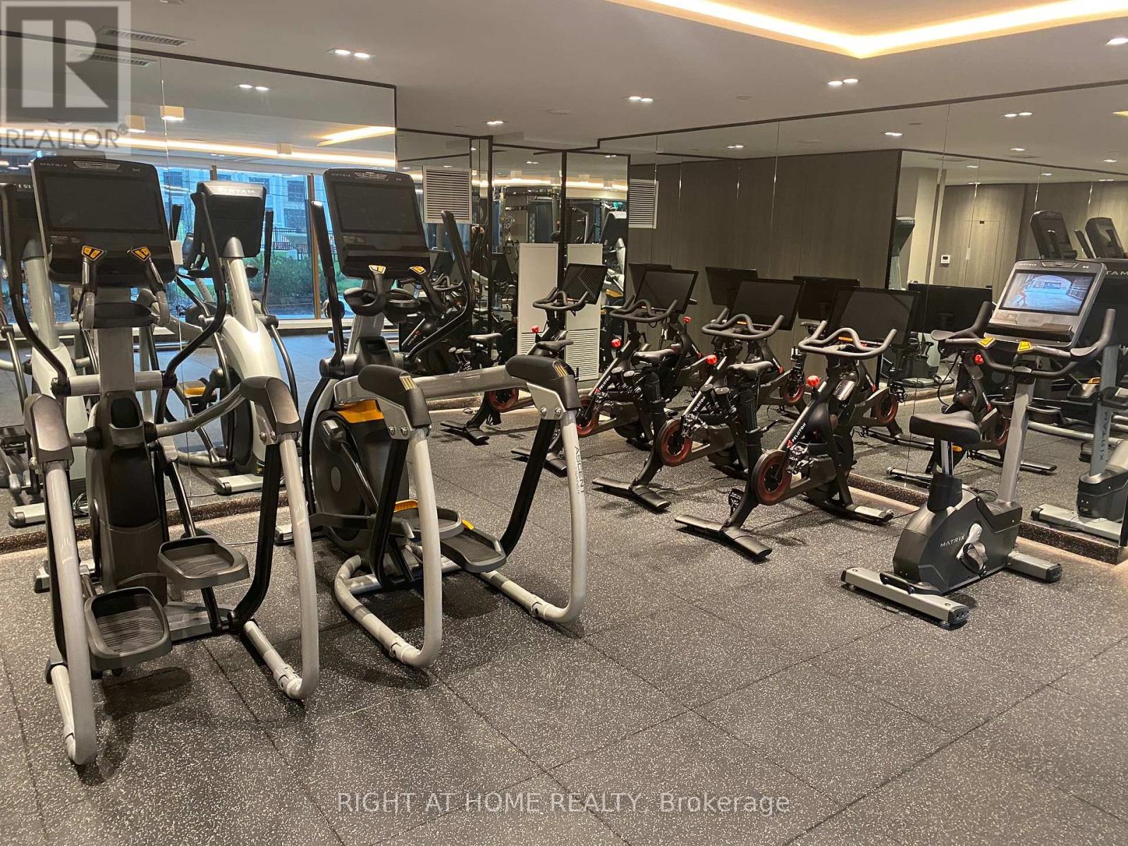 205 - 2343 Khalsa Gate, Oakville (Wm Westmount), Ontario  L6M 4J2 - Photo 18 - W12859266