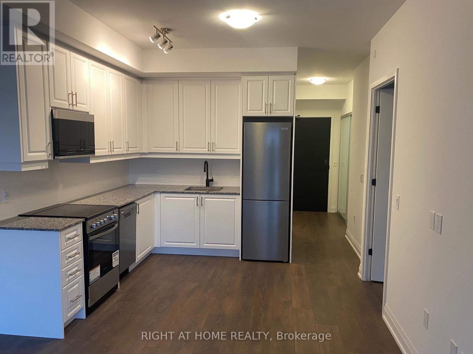 205 - 2343 Khalsa Gate, Oakville (Wm Westmount), Ontario  L6M 4J2 - Photo 2 - W12859266