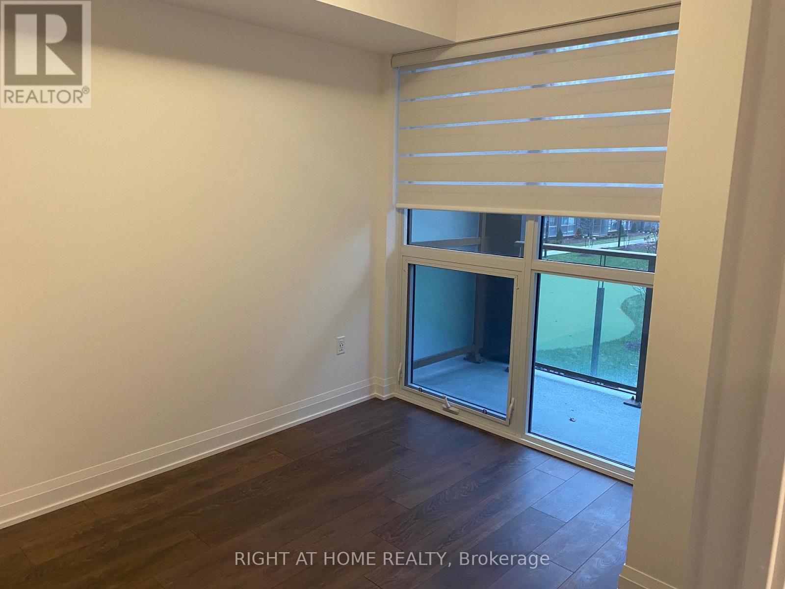 205 - 2343 Khalsa Gate, Oakville (Wm Westmount), Ontario  L6M 4J2 - Photo 9 - W12859266