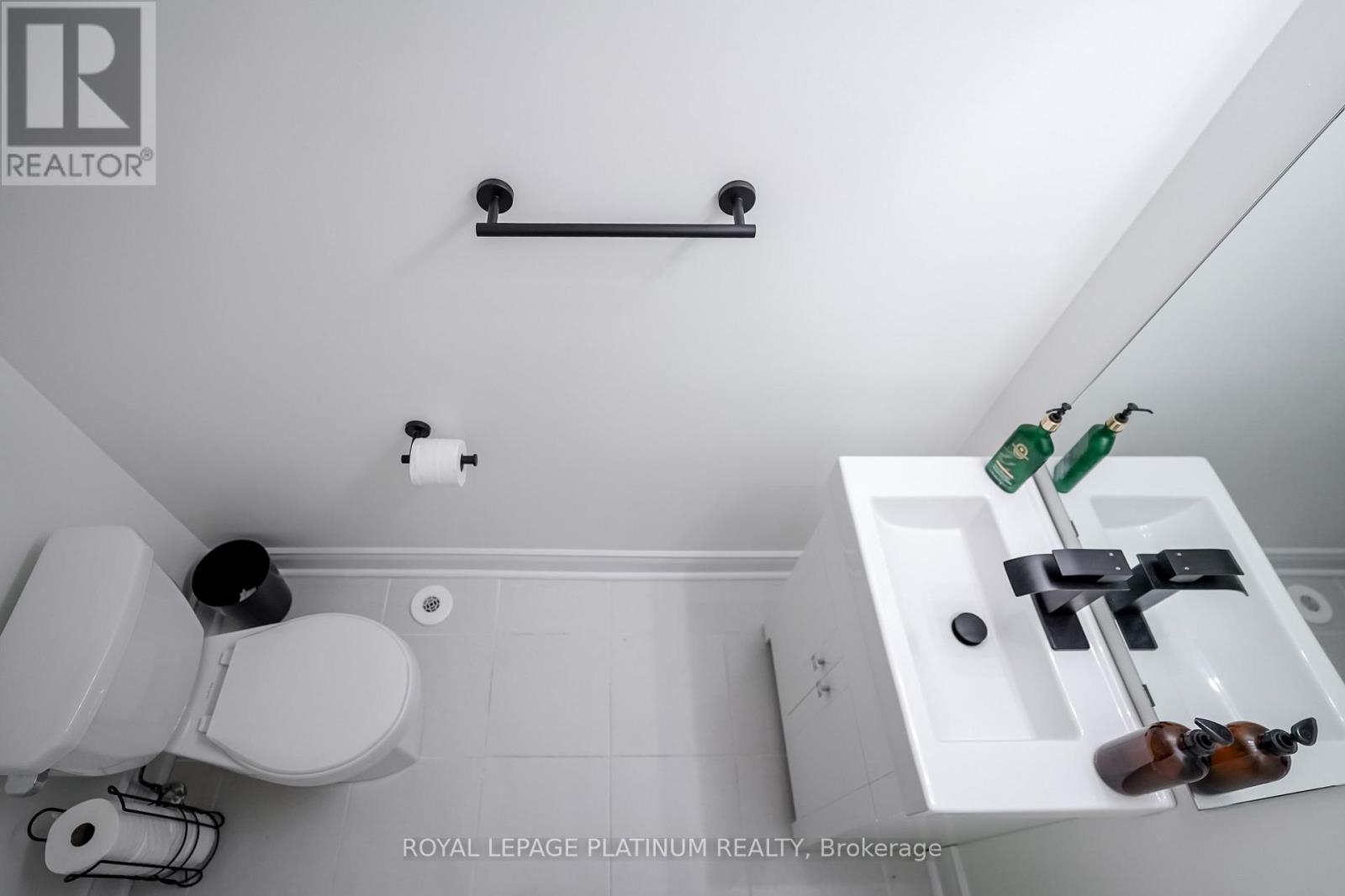 #36 - 200 Veterans Drive, Brampton, Ontario L7A 4S6 - Photo 18 - W12859268