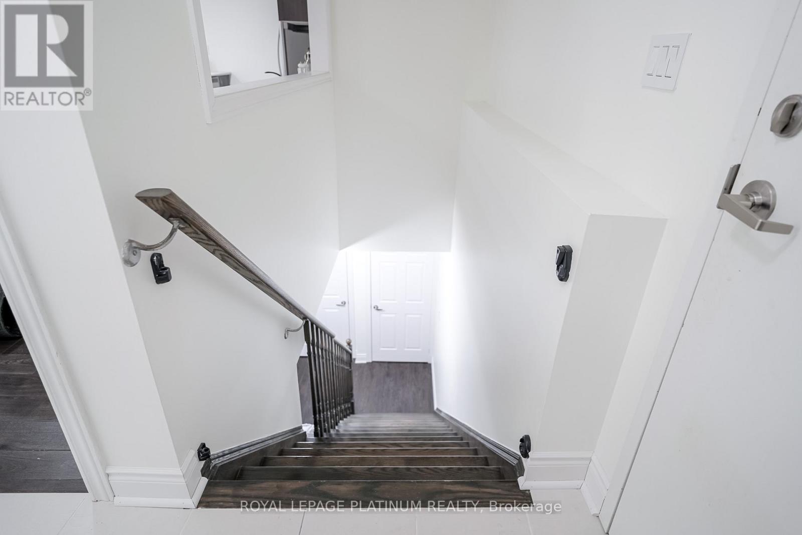 #36 - 200 Veterans Drive, Brampton, Ontario L7A 4S6 - Photo 20 - W12859268