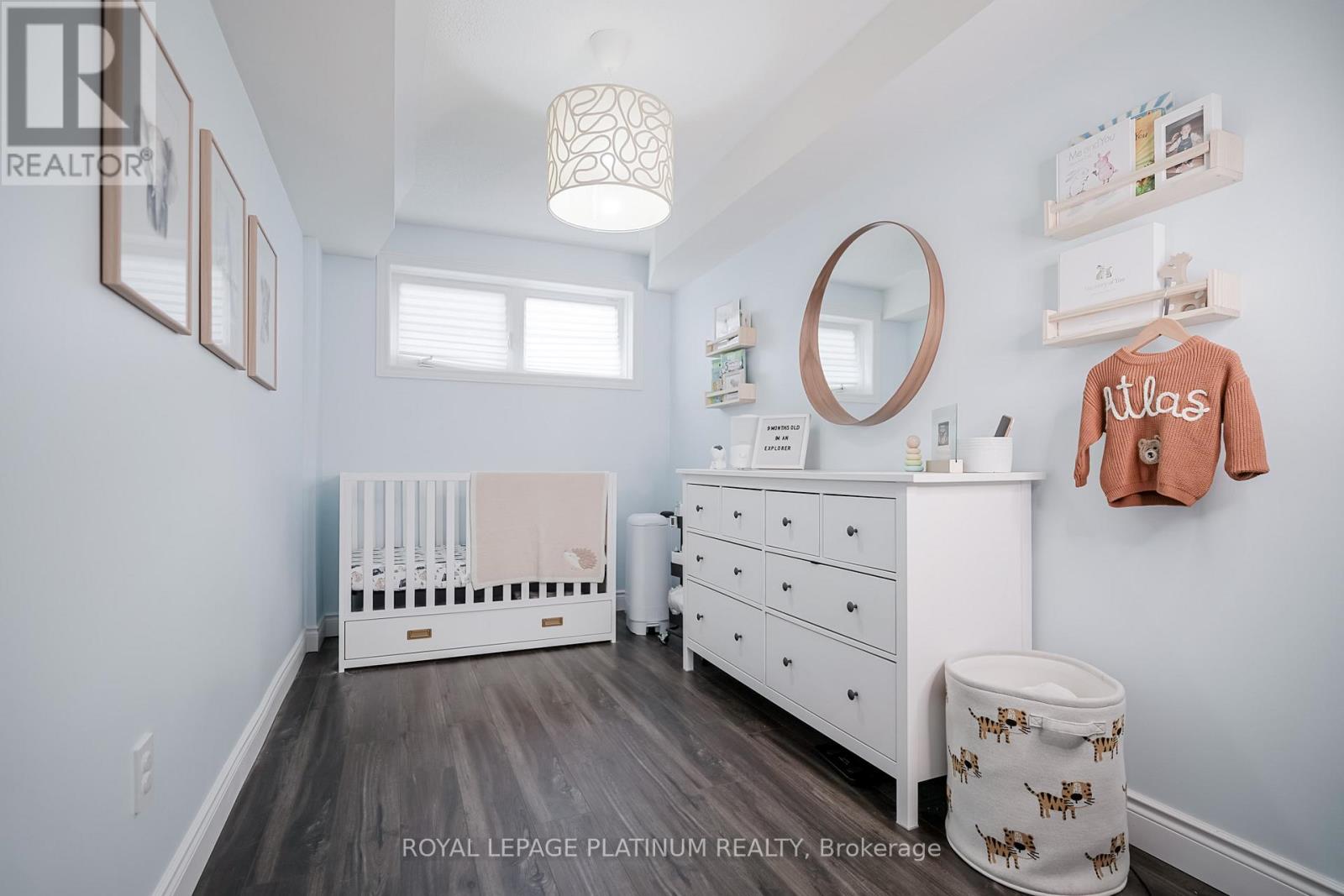 #36 - 200 Veterans Drive, Brampton, Ontario L7A 4S6 - Photo 23 - W12859268