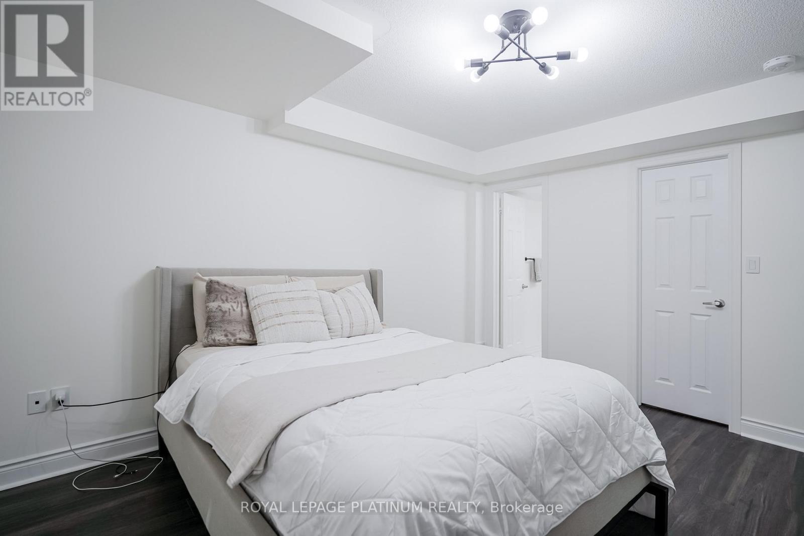 #36 - 200 Veterans Drive, Brampton, Ontario L7A 4S6 - Photo 26 - W12859268