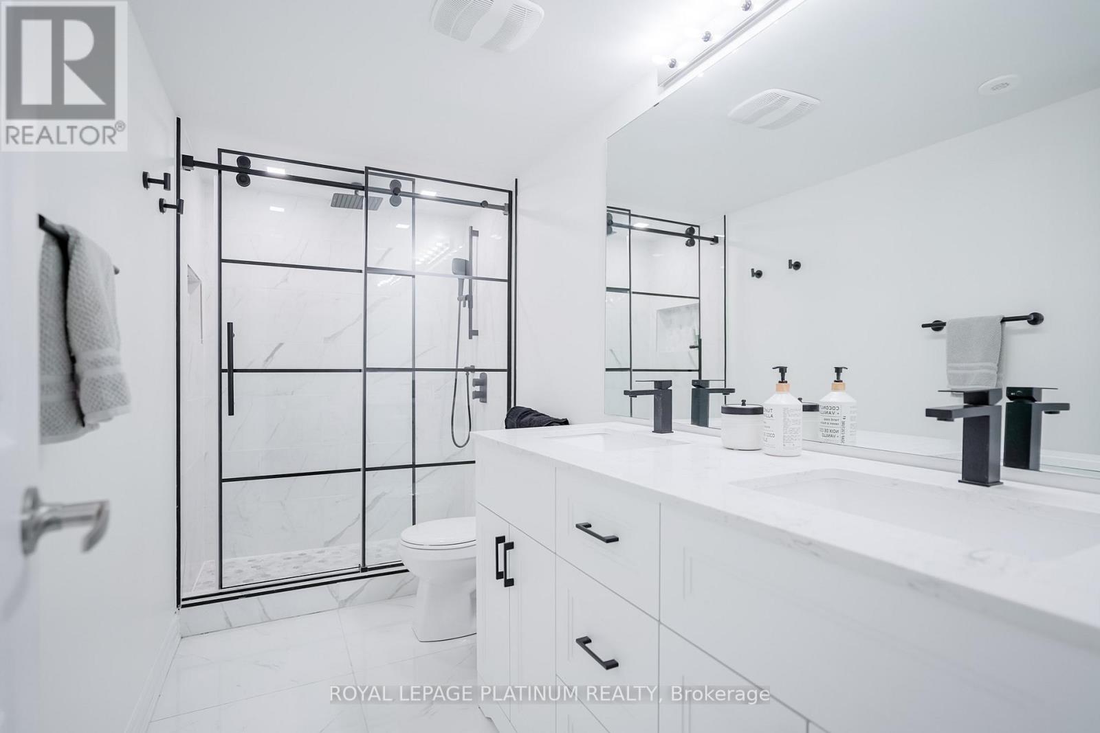 #36 - 200 Veterans Drive, Brampton, Ontario L7A 4S6 - Photo 29 - W12859268