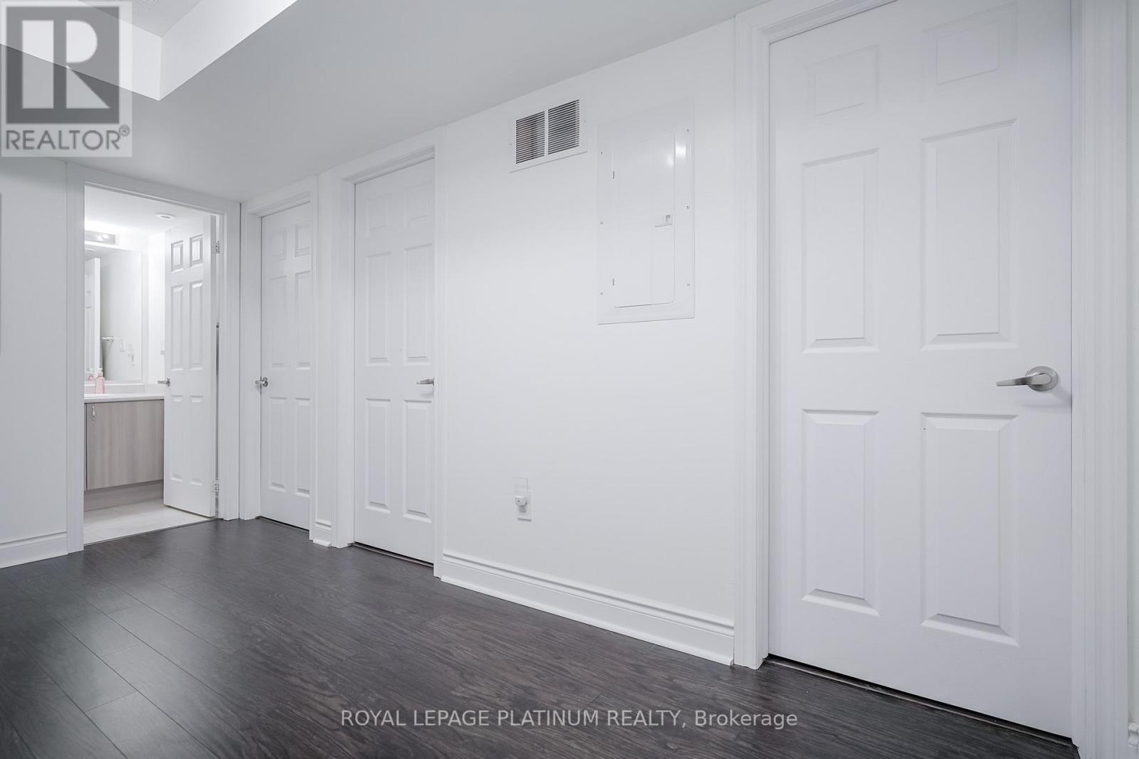 #36 - 200 Veterans Drive, Brampton, Ontario L7A 4S6 - Photo 34 - W12859268