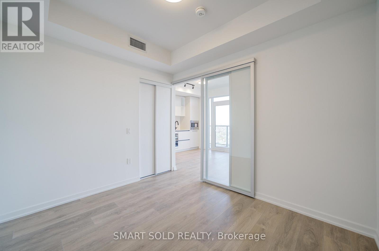 1408 - 1285 Dupont Street, Toronto (Dovercourt-Wallace Emerson-Junction), Ontario  M6H 0E3 - Photo 21 - W12859282