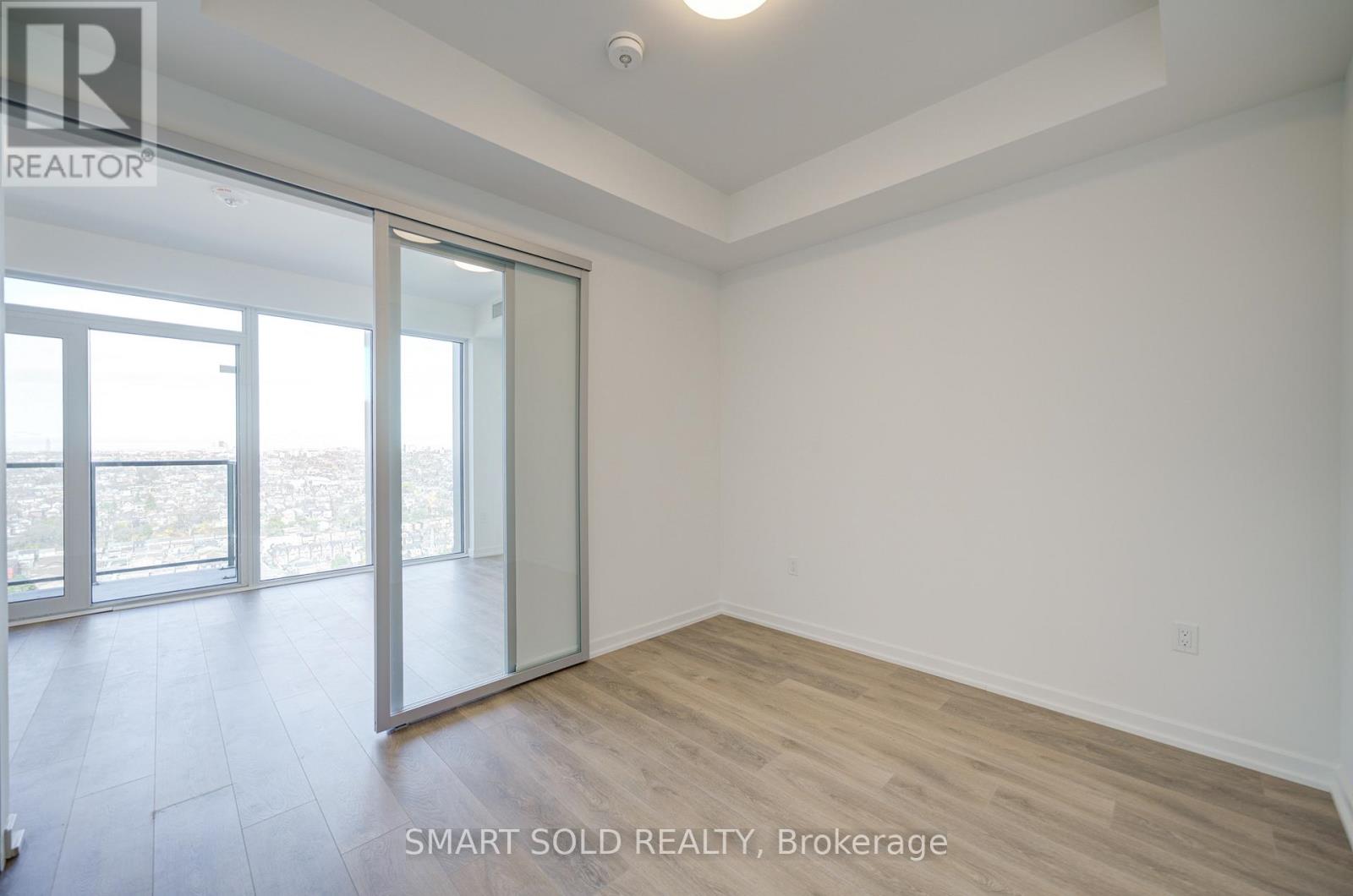 1408 - 1285 Dupont Street, Toronto (Dovercourt-Wallace Emerson-Junction), Ontario  M6H 0E3 - Photo 22 - W12859282