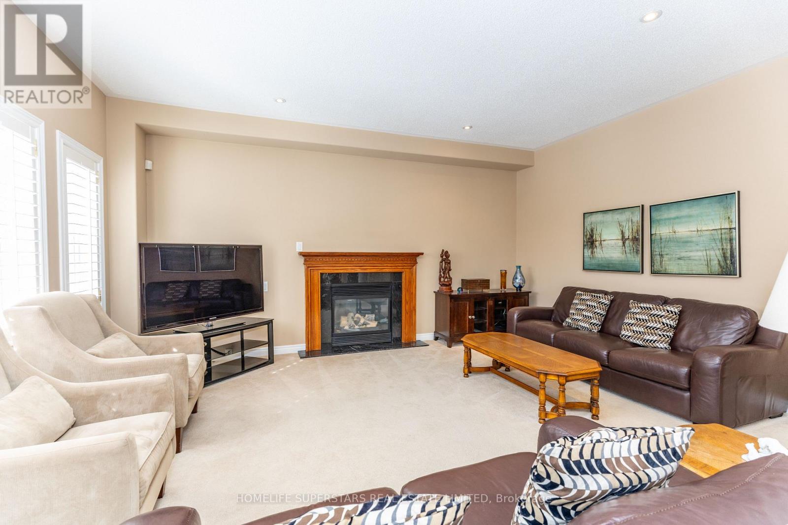 2204 Snead Road, Burlington (Rose), Ontario  L7M 4X1 - Photo 10 - W12859292