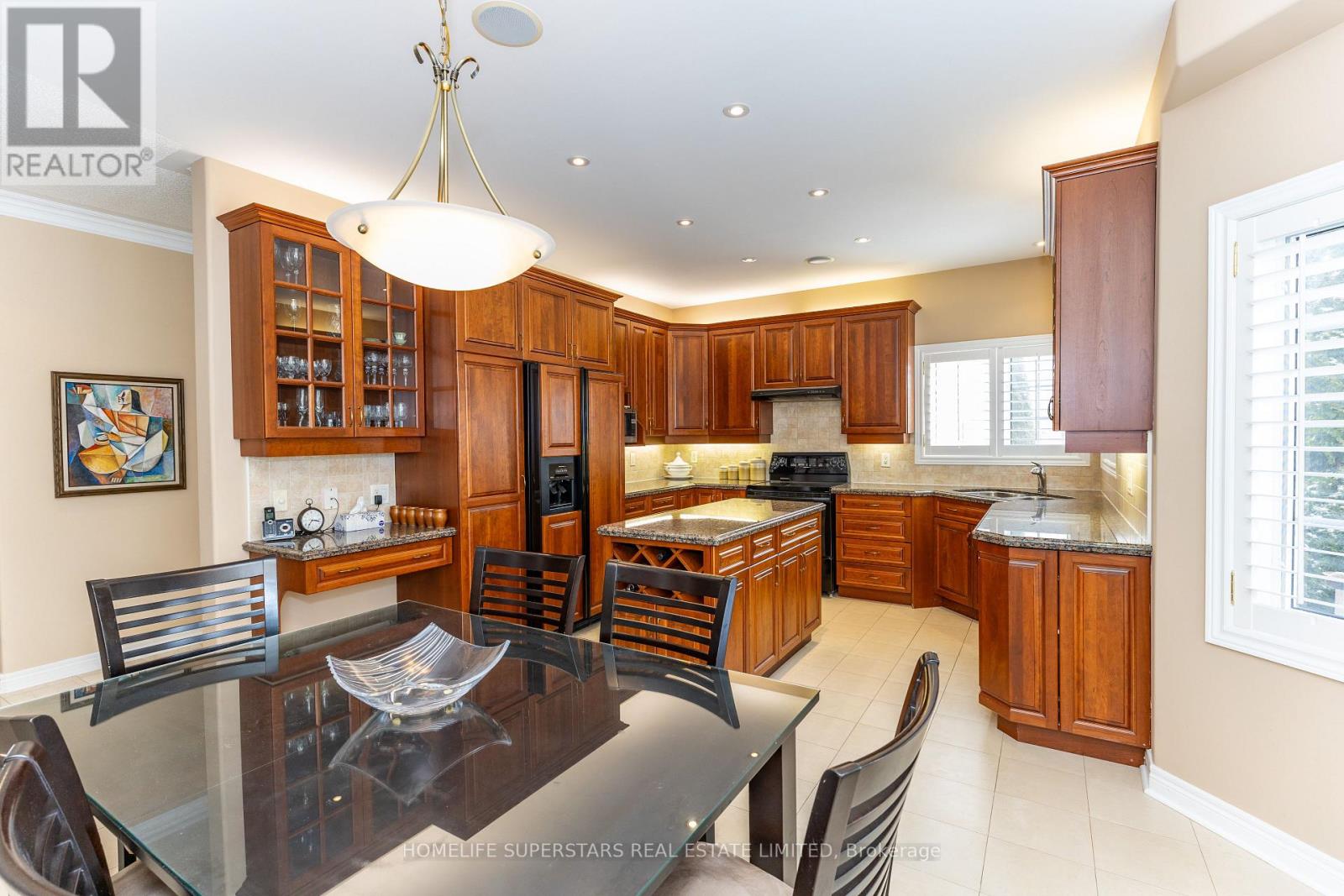 2204 Snead Road, Burlington (Rose), Ontario  L7M 4X1 - Photo 13 - W12859292