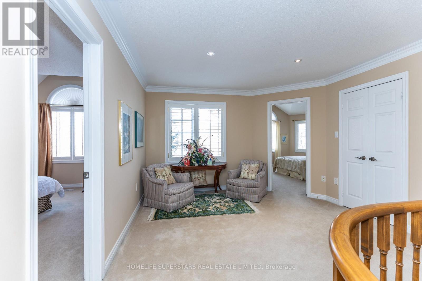 2204 Snead Road, Burlington (Rose), Ontario  L7M 4X1 - Photo 18 - W12859292