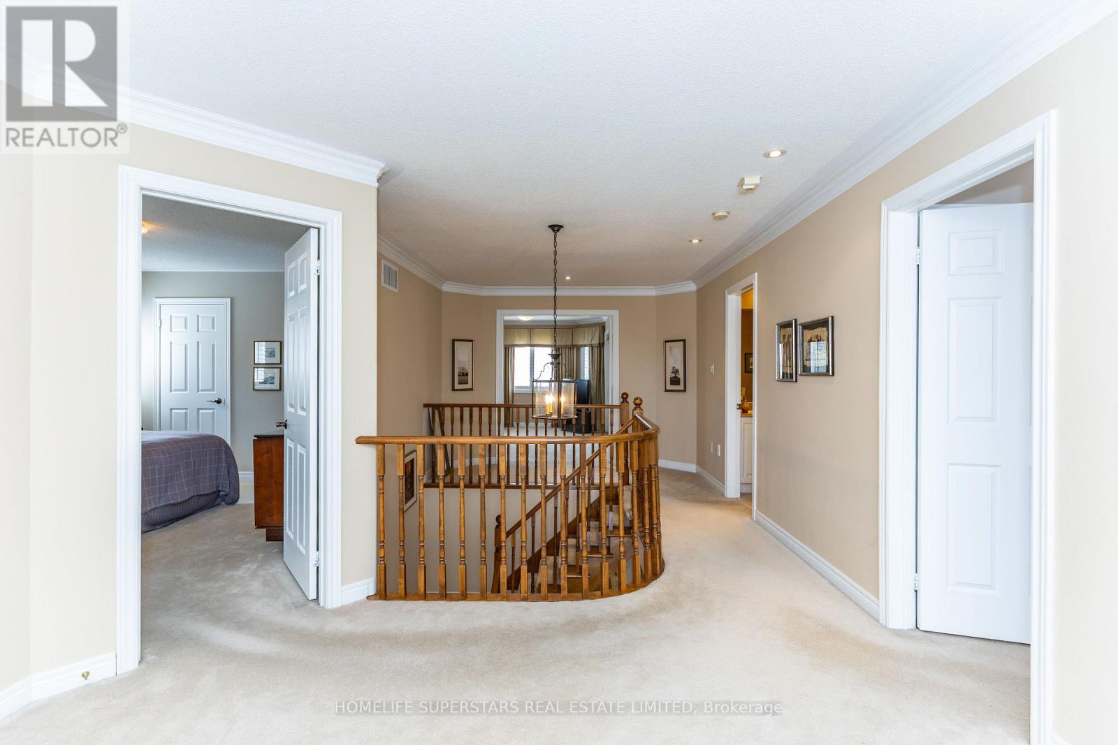 2204 Snead Road, Burlington (Rose), Ontario  L7M 4X1 - Photo 19 - W12859292