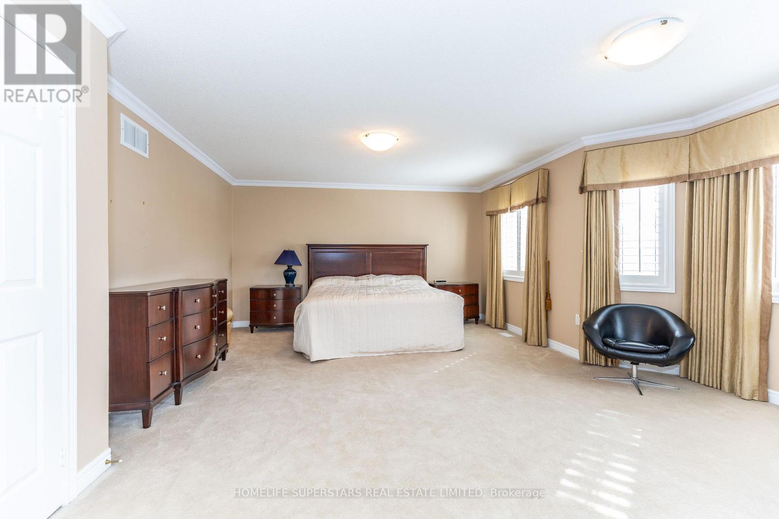 2204 Snead Road, Burlington (Rose), Ontario  L7M 4X1 - Photo 20 - W12859292