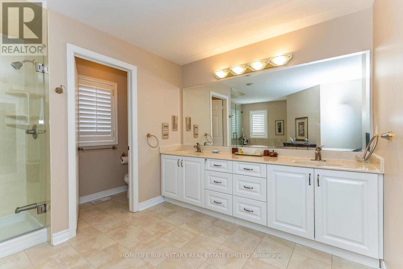 2204 Snead Road, Burlington (Rose), Ontario  L7M 4X1 - Photo 22 - W12859292