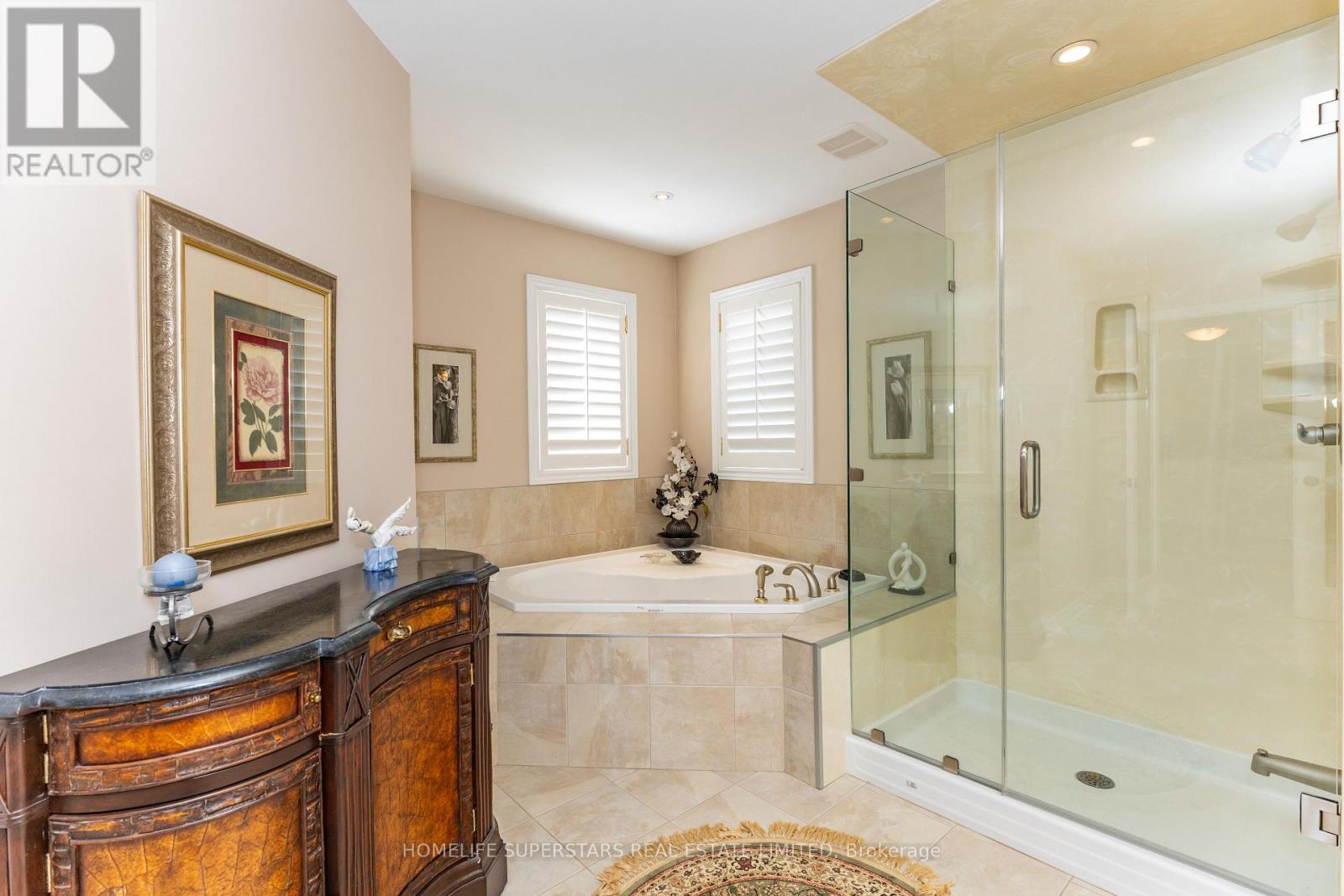 2204 Snead Road, Burlington (Rose), Ontario  L7M 4X1 - Photo 23 - W12859292