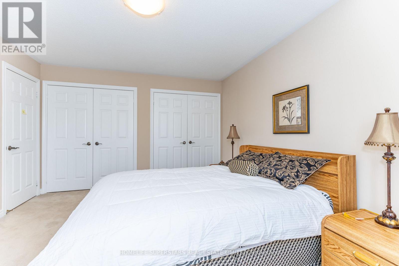 2204 Snead Road, Burlington (Rose), Ontario  L7M 4X1 - Photo 25 - W12859292