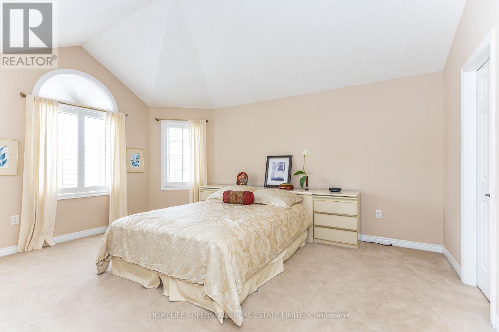 2204 Snead Road, Burlington (Rose), Ontario  L7M 4X1 - Photo 26 - W12859292