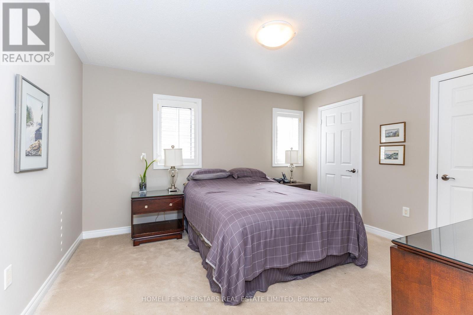 2204 Snead Road, Burlington (Rose), Ontario  L7M 4X1 - Photo 28 - W12859292