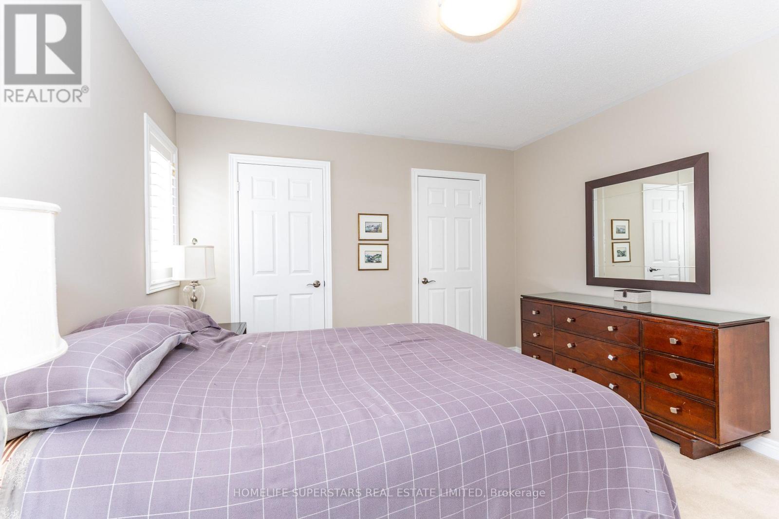 2204 Snead Road, Burlington (Rose), Ontario  L7M 4X1 - Photo 29 - W12859292