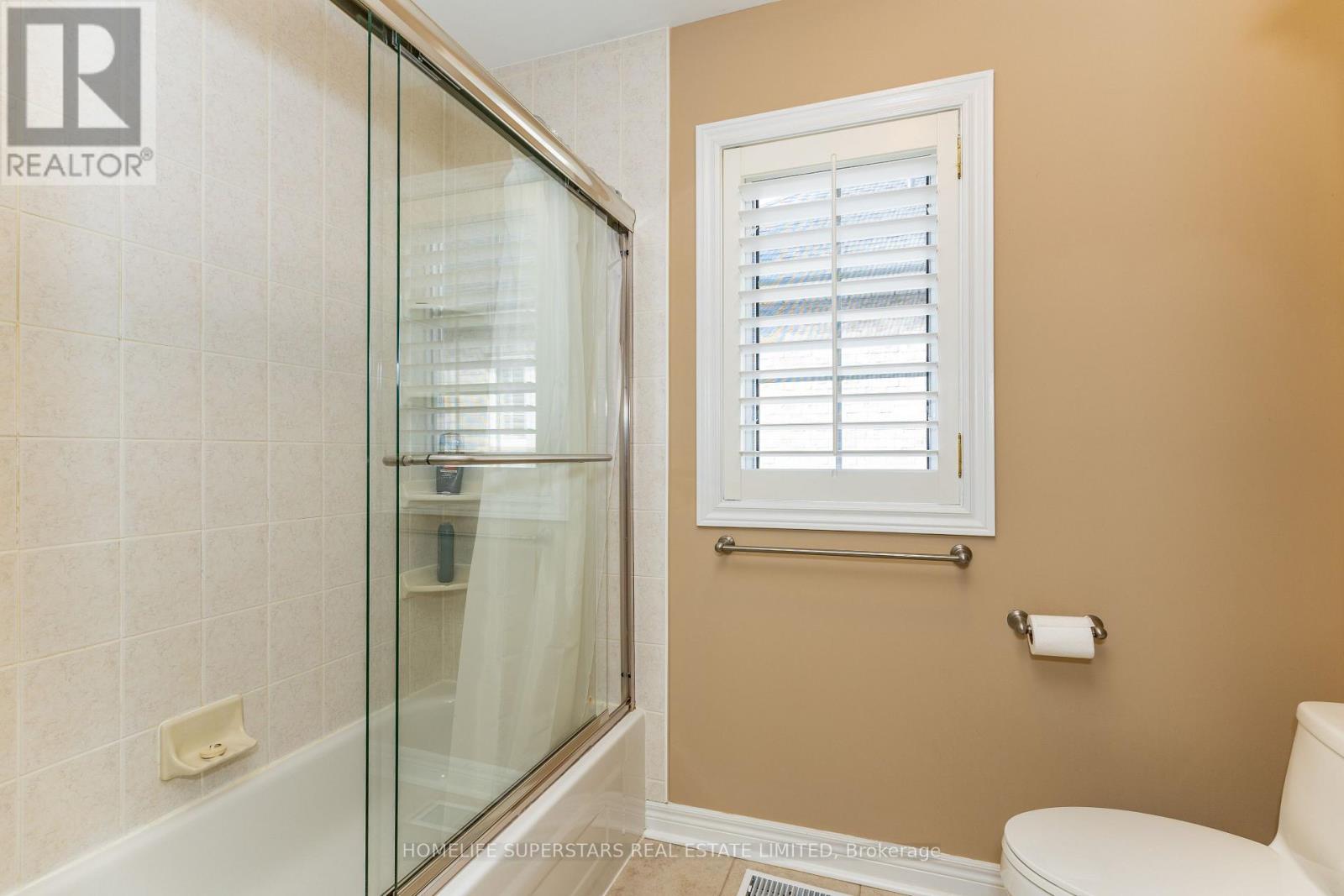 2204 Snead Road, Burlington (Rose), Ontario  L7M 4X1 - Photo 31 - W12859292