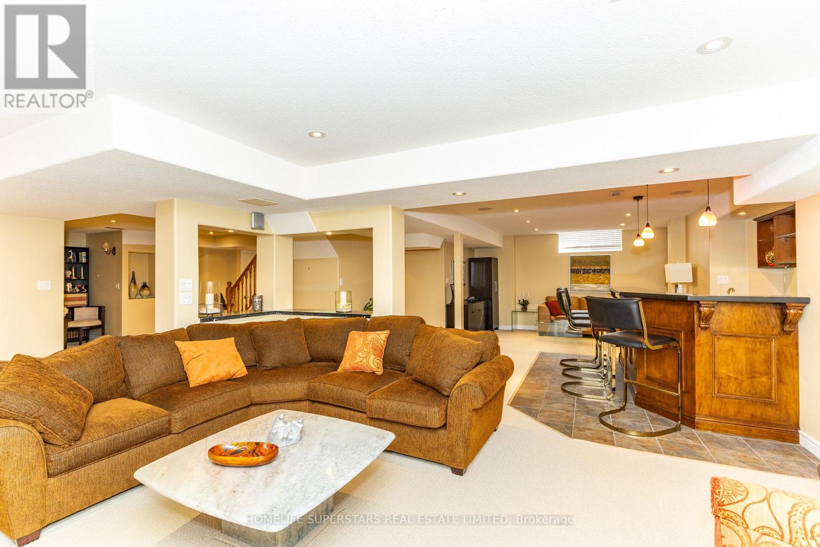 2204 Snead Road, Burlington (Rose), Ontario  L7M 4X1 - Photo 33 - W12859292