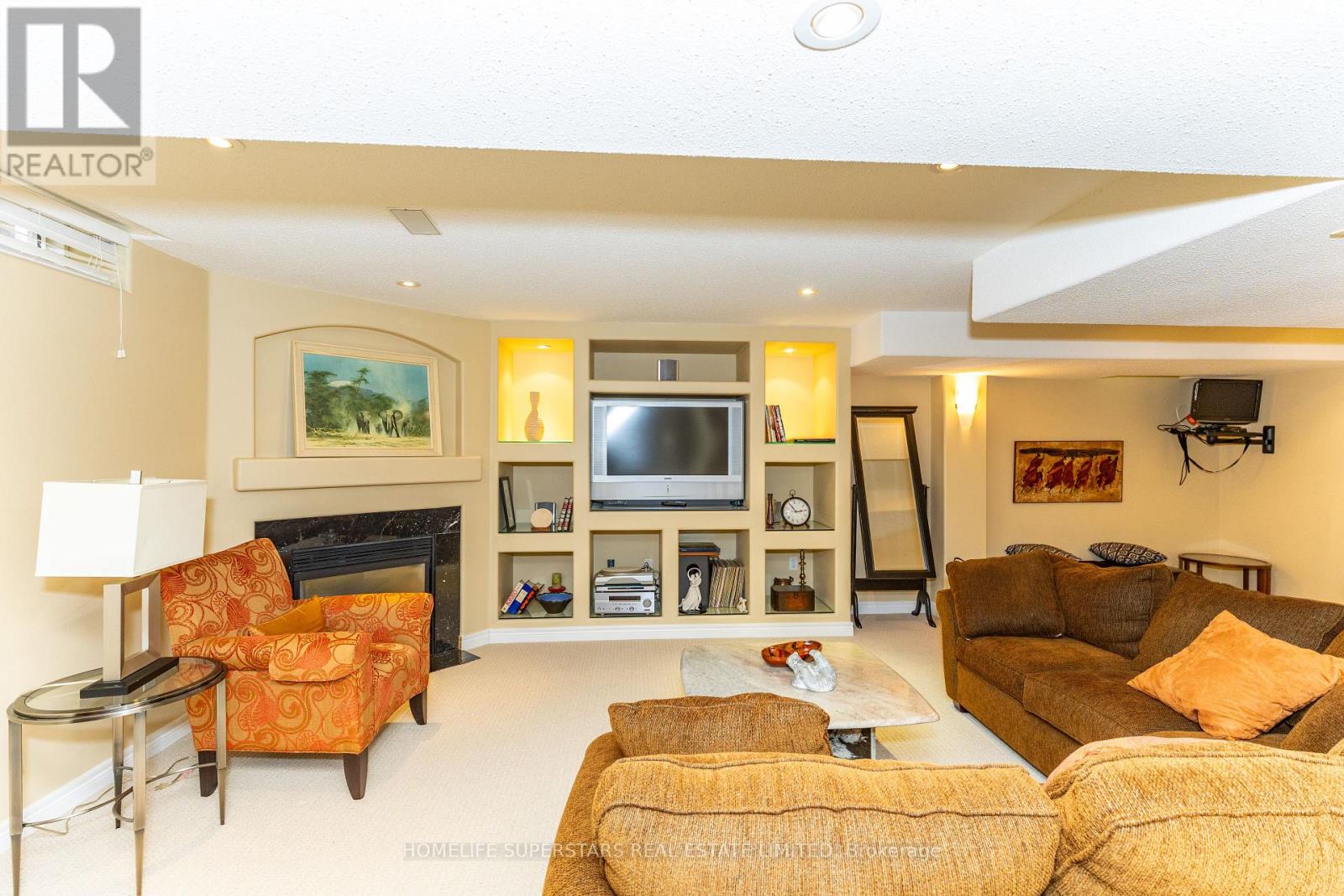 2204 Snead Road, Burlington (Rose), Ontario  L7M 4X1 - Photo 34 - W12859292