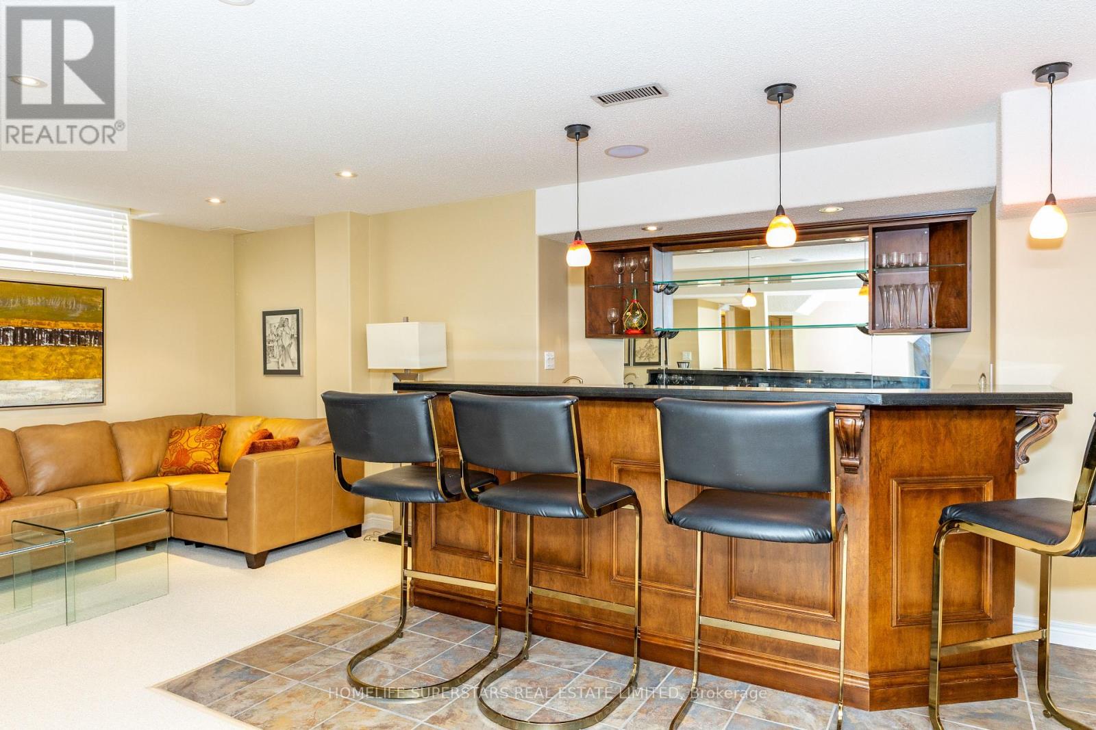 2204 Snead Road, Burlington (Rose), Ontario  L7M 4X1 - Photo 35 - W12859292