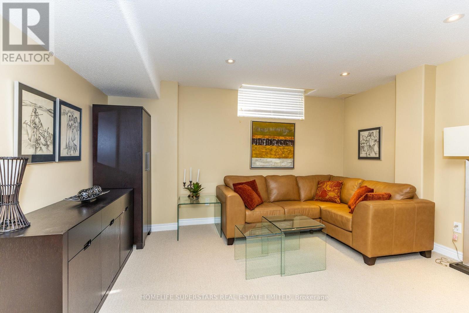 2204 Snead Road, Burlington (Rose), Ontario  L7M 4X1 - Photo 36 - W12859292