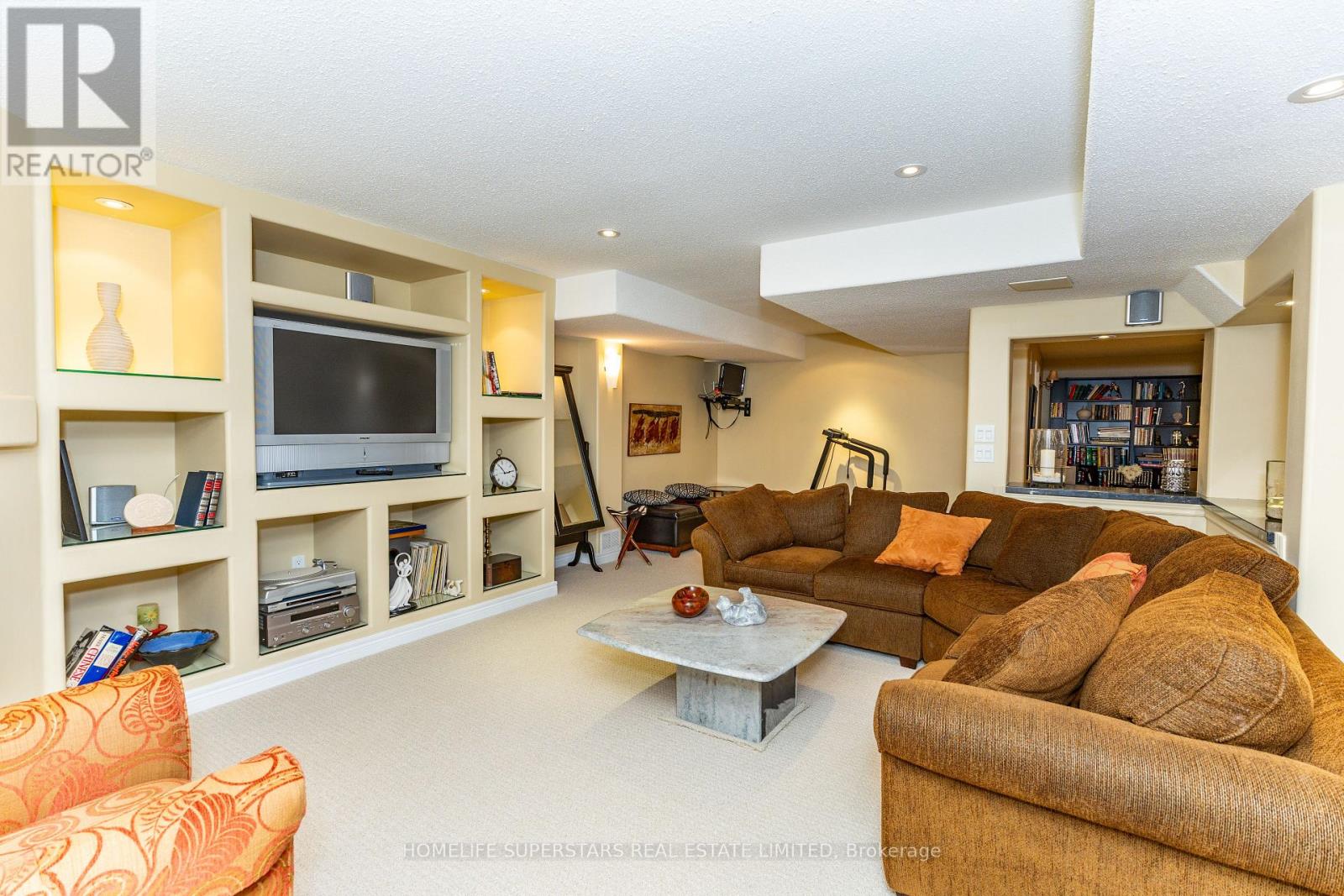 2204 Snead Road, Burlington (Rose), Ontario  L7M 4X1 - Photo 37 - W12859292