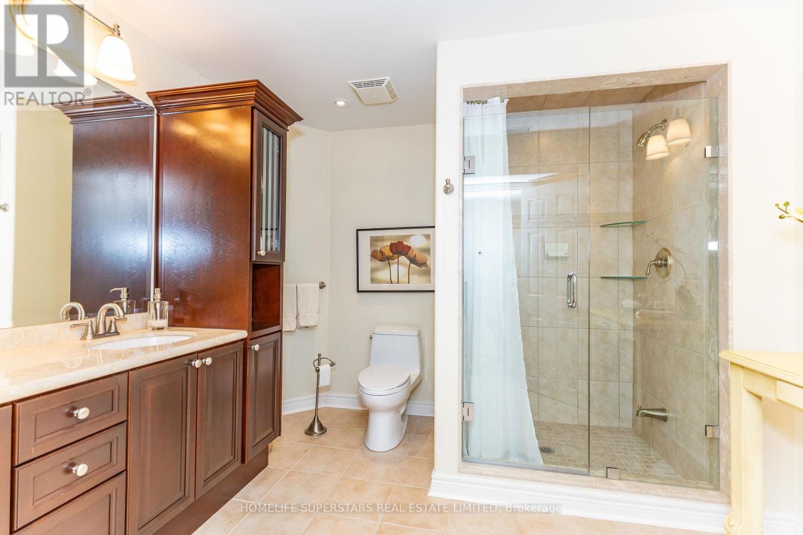 2204 Snead Road, Burlington (Rose), Ontario  L7M 4X1 - Photo 40 - W12859292