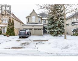 2204 SNEAD ROAD, Burlington, Ontario