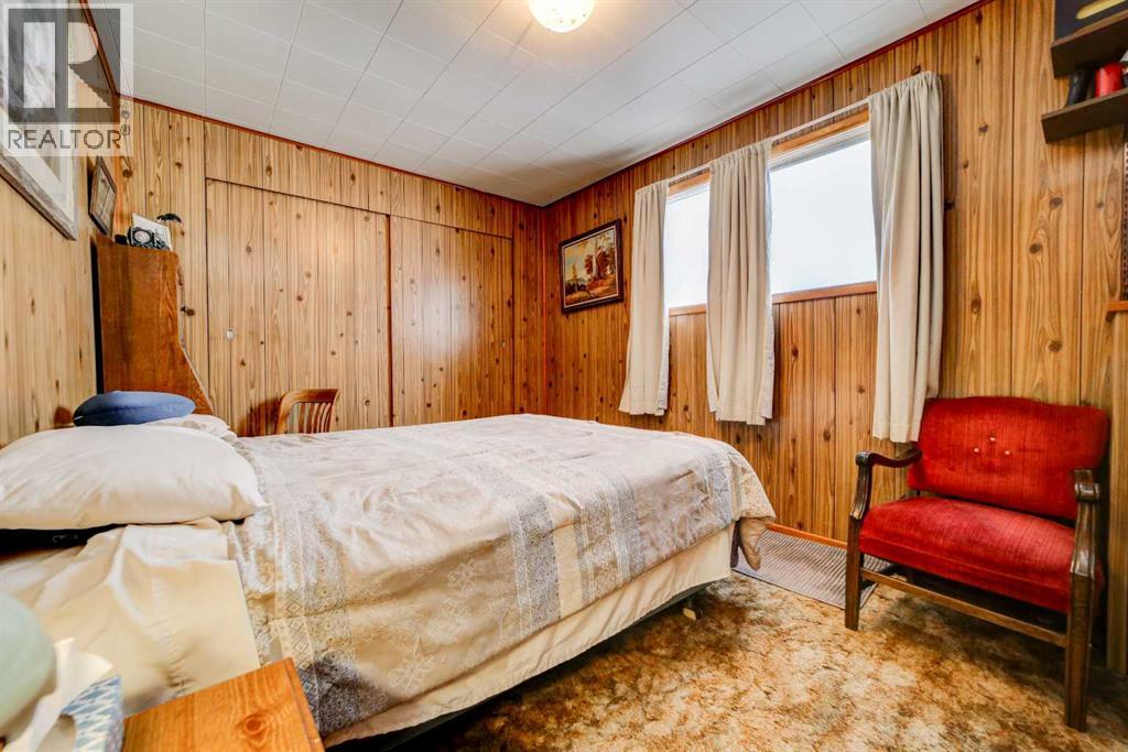 1158 Albert Avenue, Pincher Creek, Alberta  T0K 1W0 - Photo 20 - A2291079