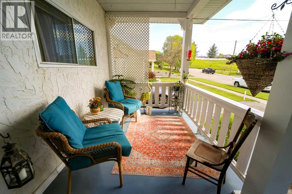 1158 Albert Avenue, Pincher Creek, Alberta  T0K 1W0 - Photo 4 - A2291079