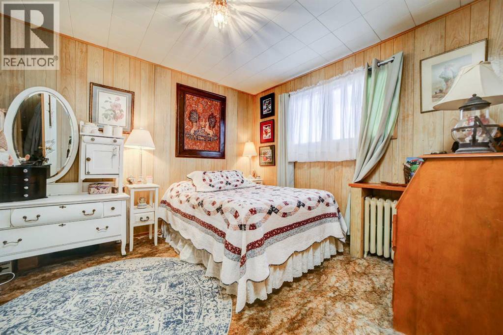 1158 Albert Avenue, Pincher Creek, Alberta  T0K 1W0 - Photo 18 - A2291079