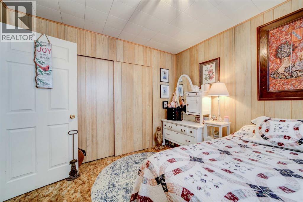 1158 Albert Avenue, Pincher Creek, Alberta  T0K 1W0 - Photo 19 - A2291079