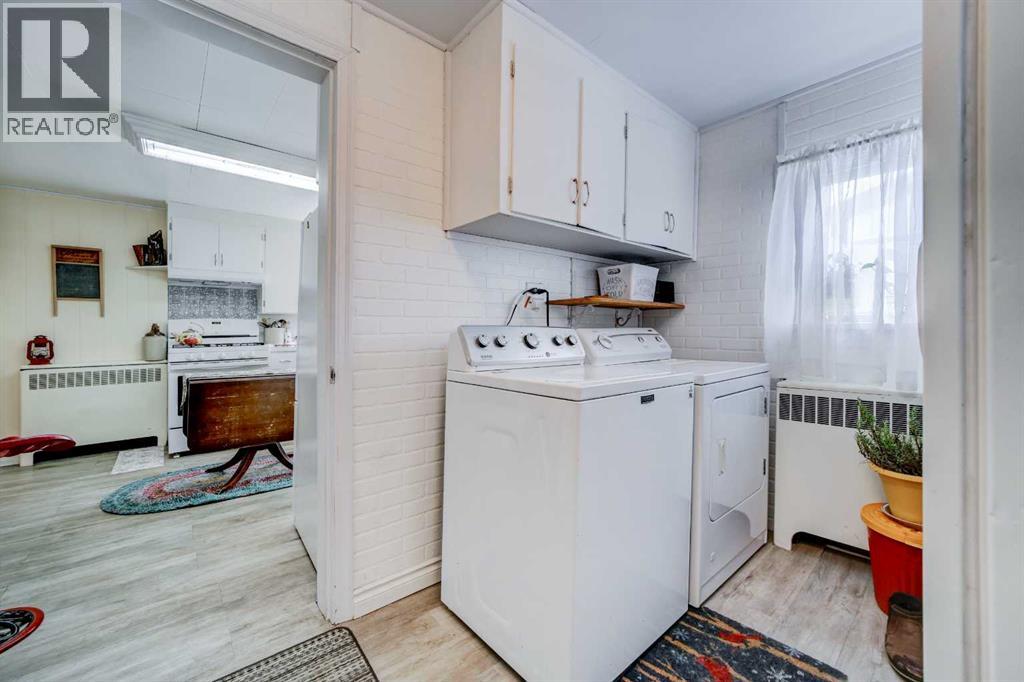 1158 Albert Avenue, Pincher Creek, Alberta  T0K 1W0 - Photo 25 - A2291079