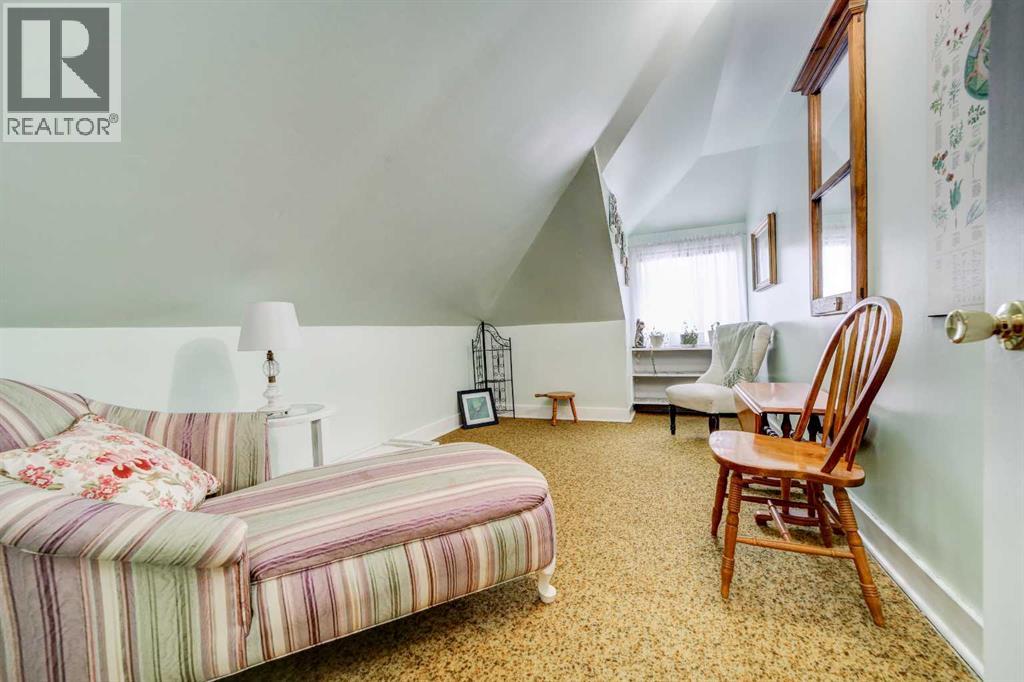 1158 Albert Avenue, Pincher Creek, Alberta  T0K 1W0 - Photo 26 - A2291079