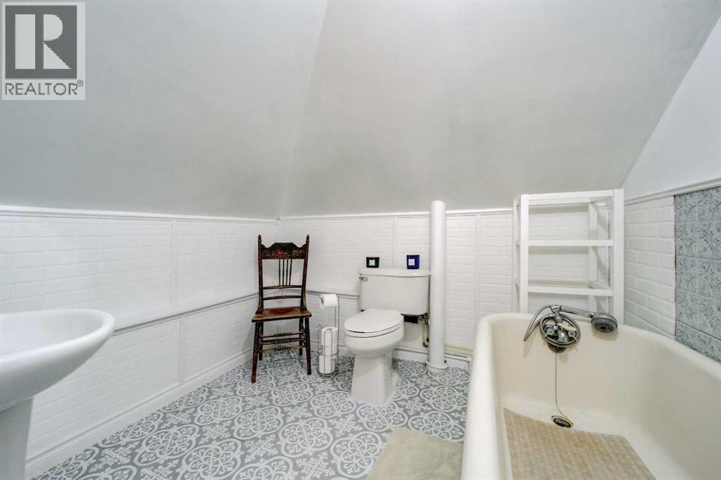 1158 Albert Avenue, Pincher Creek, Alberta  T0K 1W0 - Photo 30 - A2291079