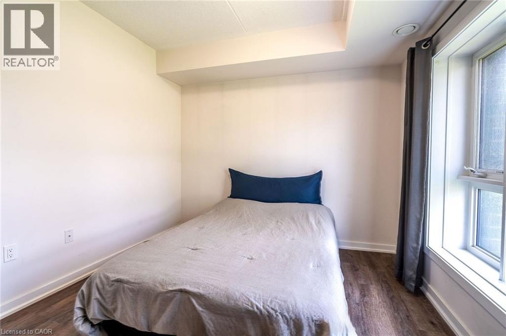 25 Kay Cres Crescent Unit# Ll14, Guelph, Ontario  N1L 0P2 - Photo 16 - 40808916