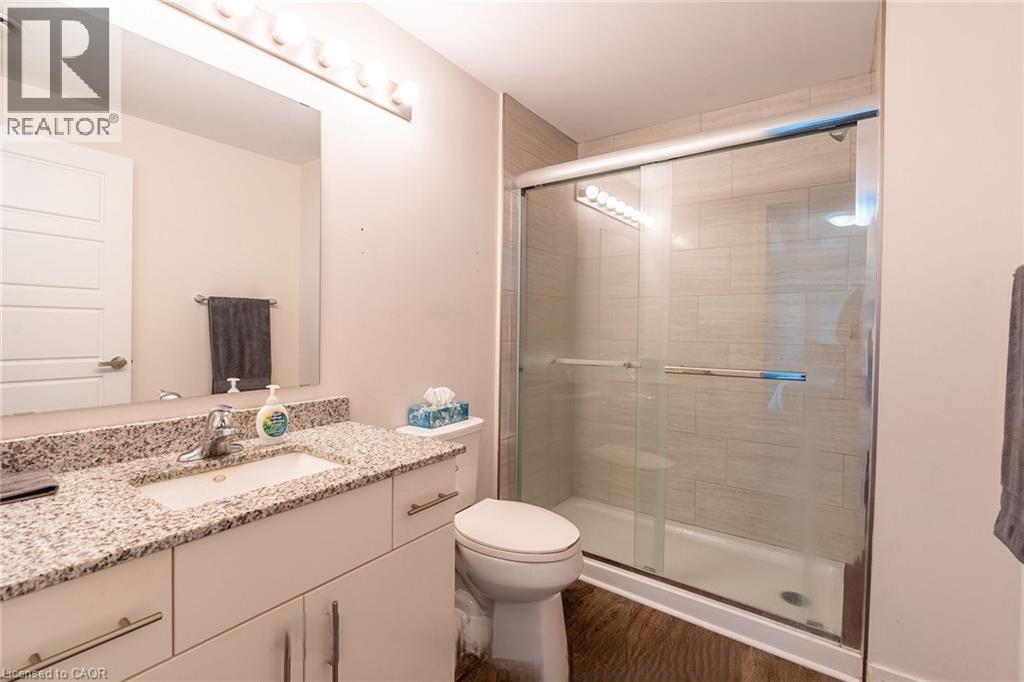 25 Kay Cres Crescent Unit# Ll14, Guelph, Ontario  N1L 0P2 - Photo 18 - 40808916