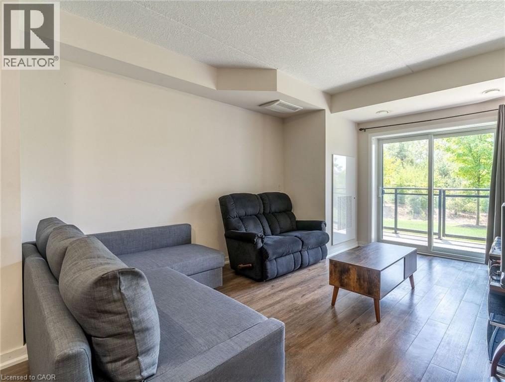 25 Kay Cres Crescent Unit# Ll14, Guelph, Ontario  N1L 0P2 - Photo 12 - 40808916
