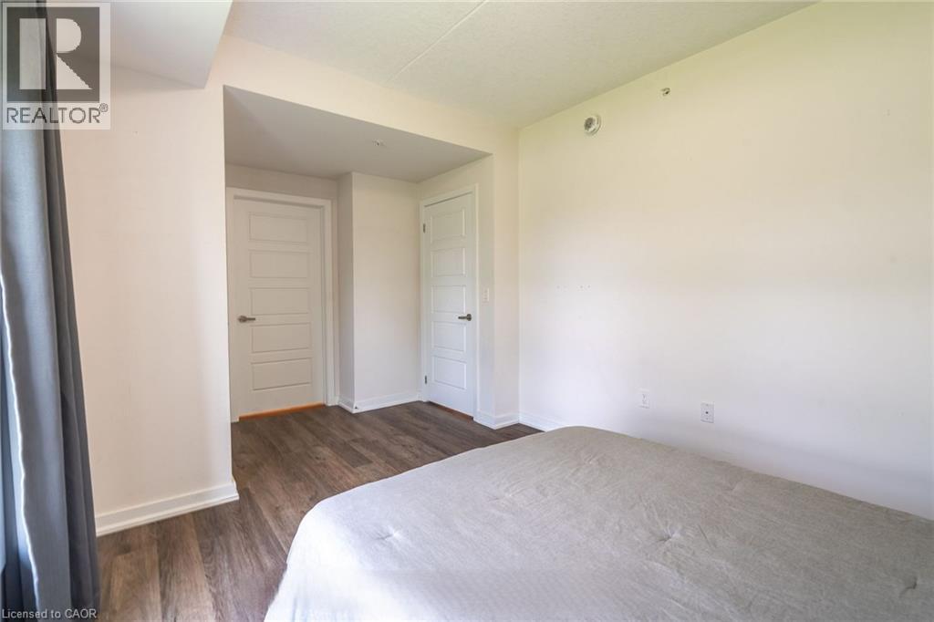 25 Kay Cres Crescent Unit# Ll14, Guelph, Ontario  N1L 0P2 - Photo 17 - 40808916